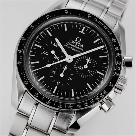 moonswatch omega price|omega MoonSwatch for sale.